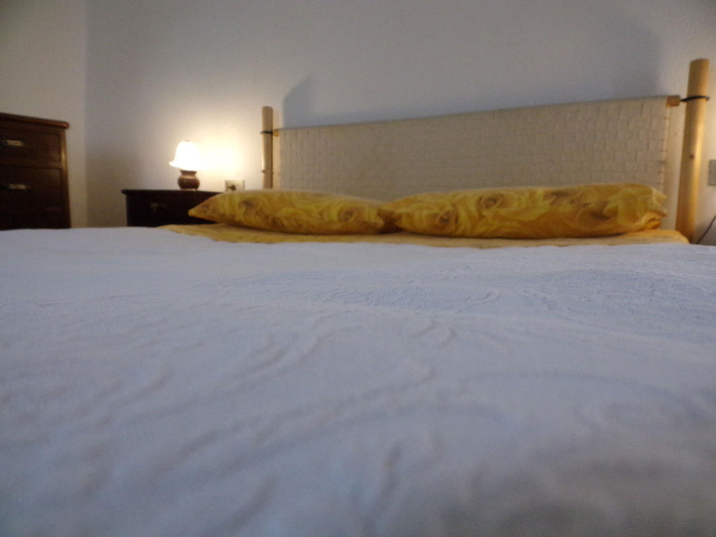 B&B Rocca Di Bajedo Pasturo Номер фото